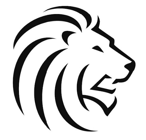 Panthera Immobilien