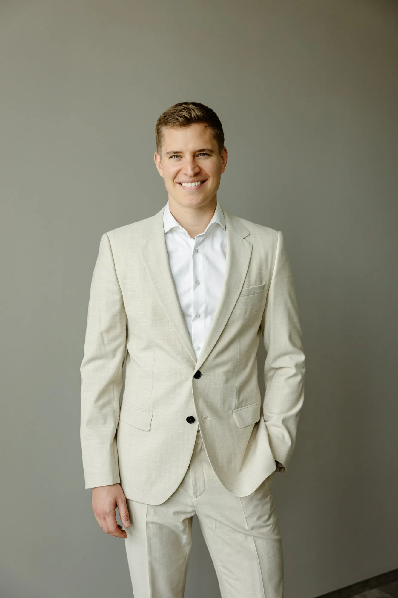 Christian Karsunke – Geschäftsführer Panthera Immobilien Frankfurt