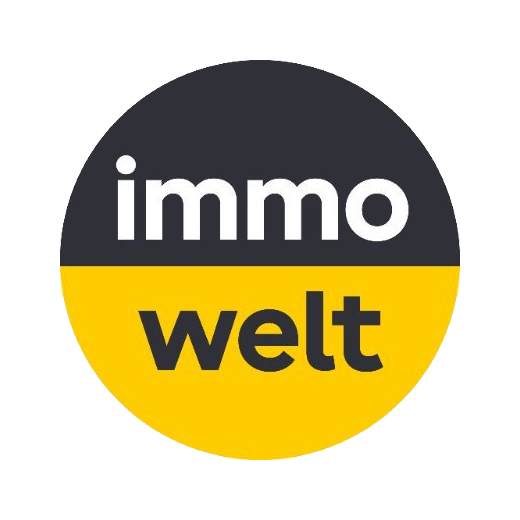 immowelt – Panthera Immobilien Partner