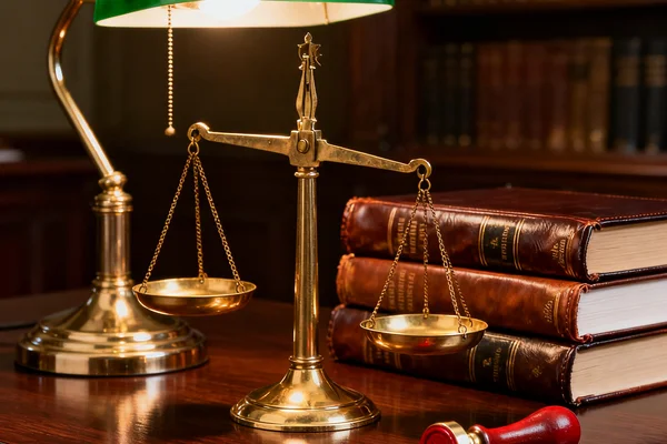 Notar – Kroos und Kollegen