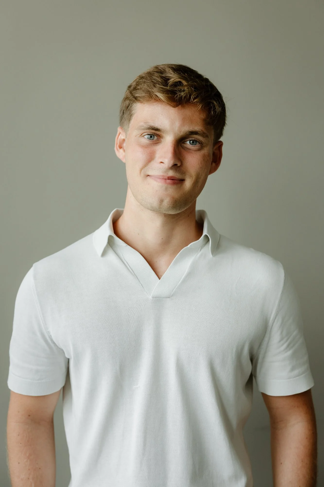 Tim Gottwalz-Quasdorf - Immobilienberater Frankfurt